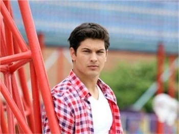 Çağatay Ulusoy Meksika yolcusu!
