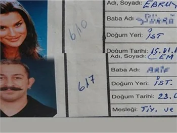 Sanatçılar odasız kalacak