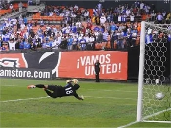 Türkiye - Honduras maçının fotoğrafları!