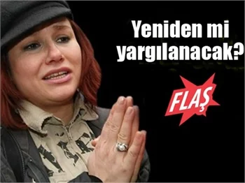 Deniz Seki'nin davasında flaş gelişme!