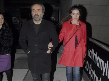 Ayrılacaklar iddialarına yanıt!