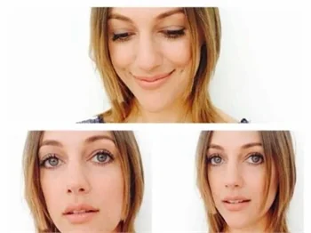 Meryem Uzerli kızını Can Ateş'e gösterdi mi?
