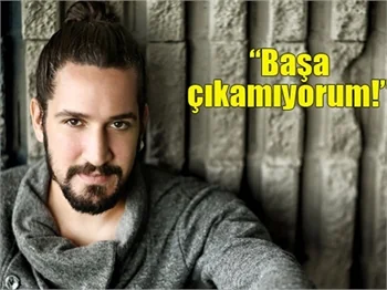 Doğukan Manço'dan 'sahtecilik' davası!