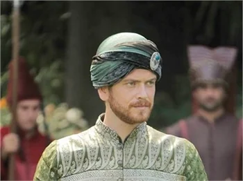 Sarı Selim'in taht yürüyüşü ve sonrası!