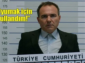 Ünlülerin uyuşturucu davasında ilk duruşma sona erdi