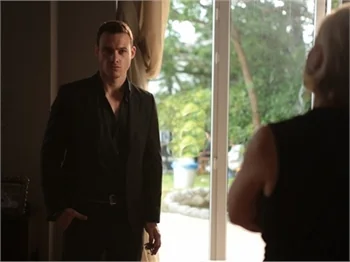 Güneşi Beklerken'de Kerem ve Zeynep zor durumda!
