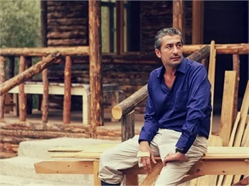 Erkan Petekkaya'nın yeni hedefi!