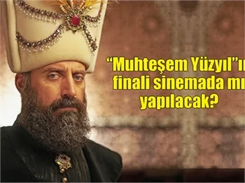 Halit Ergenç'ten kafa karıştıran açıklama!