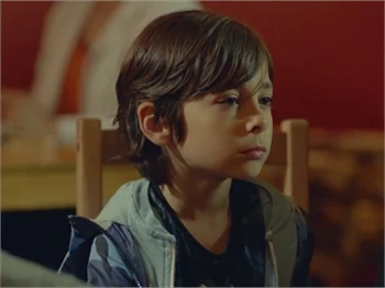 "Küçük Ağa" ne zaman sezon finali yapacak?