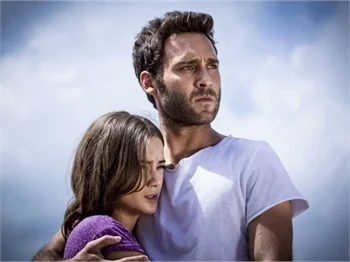 "Bir Aşk Hikayesi" hayranlarına müjde