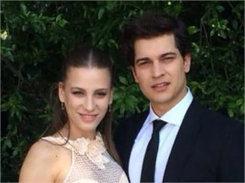 Medcezir'in sezon finali nasıl olacak?