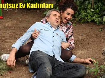 Gül Çıkmazı'nda büyük felaket!
