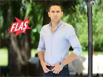 Kadir Doğulu'ya 'Pis' ceza!