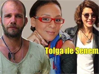 Defne Joy Foster davasında flaş gelişme!