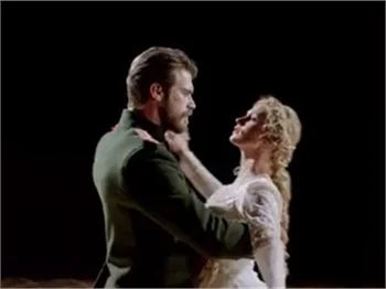 Farah Zeynep Abdullah, 'Kurt Seyit Ve Şura'dan ayrılıyor mu?