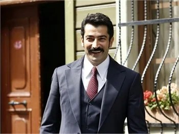 Mahir Kara'nın değişimi!