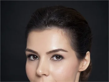 Karadayı'ya sürpriz oyuncu