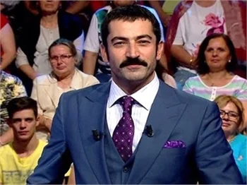 Nöbet sırası O'nda!