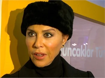 "Kara Para Aşk"ta şoke eden ayrılık!