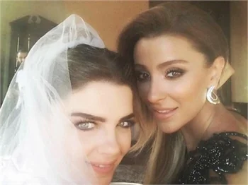 Pelin Karahan: Biz artık 3 kişiyiz!