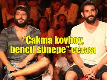 Nihat Doğan'a mahkemeden şok!