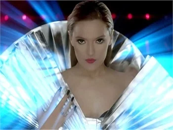 Demet Akalın'dan çarpıcı açıklamalar!
