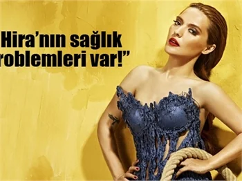 Demet Akalın'dan çarpıcı açıklamalar!