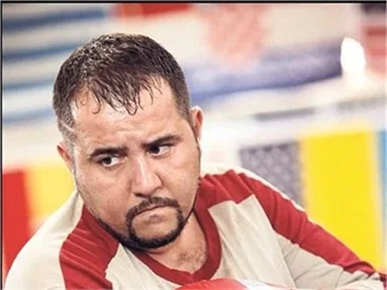 Ata Demirer ve Ferdi Tayfur mahkemesi sonuçlandı!