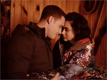 ‘Güneşi Beklerken’ ekibinden yeni dizi!
