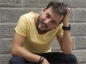 Taciz davası sonuçlandı!