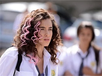 Hande Doğandemir'in menajerinden açıklama!