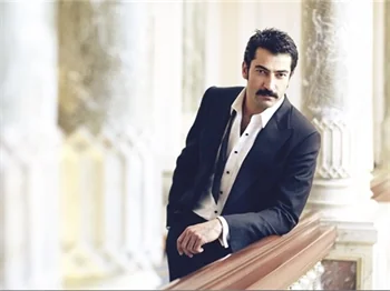 Kenan İmirzalıoğlu'nun yeni hedefi Bodrum!