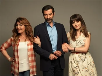 "Ulan İstanbul"a sürpriz transfer!