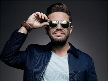 Ozan Doğulu: Kenan artık baba olmalı!