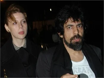 Okan Bayülgen'den 'Boşanma' açıklaması!