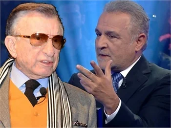 "Kenan Işık'ın durumu iyi değil"