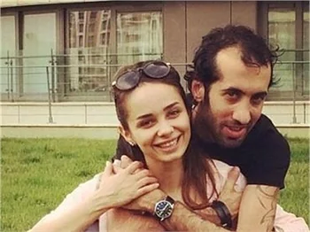 Pelin Sönmez hakkında şok sözler!