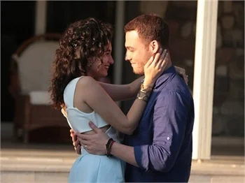 Kerem ve Zeynep kurtulacak mı?