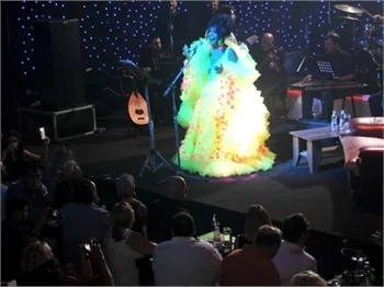 Bülent Ersoy'dan Ajda Pekkan açıklaması!