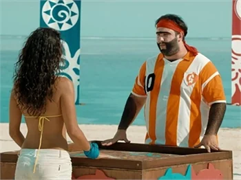 Recep İvedik gişesine 65 bin ekledi!