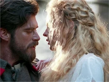 Farah Zeynep Abdullah, "Kurt Seyit Ve Şura"dan ayrılacak mı?