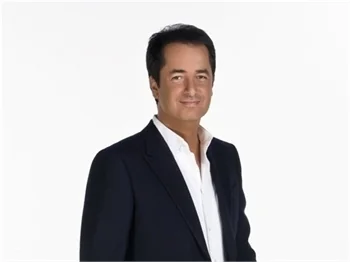 Alex De Souza,  Acun Ilıcalı'nın  teklifine ne yanıt verdi?