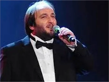 O Ses Hasan şimdi ne yapıyor?