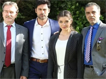 Ağlatan Dans'tan 'Ağlatan' son!