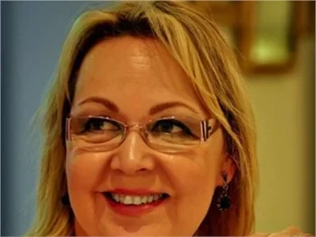 'Arka Sokaklar'a 3 yeni oyuncu!