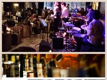 Frankie İstanbul Bakü’de ikinci şubesini açıyor!