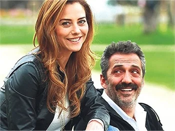 'Karagül'de isyan!