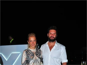 Bodrum’un yalnız güzelleri
