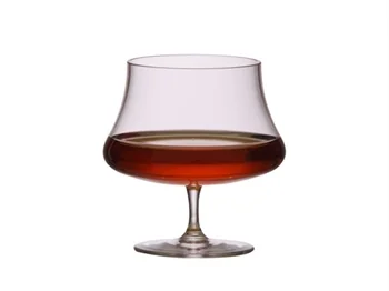 Alkol üzerindeki vergi oranları