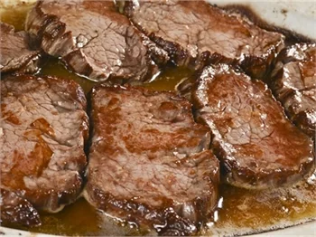 Günaydın Et'in birbirinden enfes lezzetlerini deneyin!